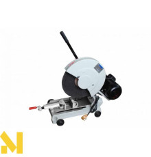 Пила монтажна FDB Maschinen GYQ 400 B