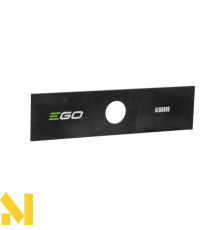 Ніж до насадки-кромкорізу EGO EA0800