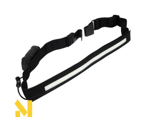 Лампа для СТО STHOR 82707