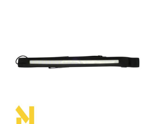 Лампа для СТО STHOR 82707