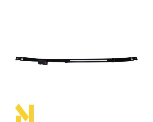 Лампа для СТО STHOR 82707