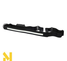 Лампа для СТО STHOR 82707