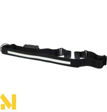 Лампа для СТО STHOR 82707