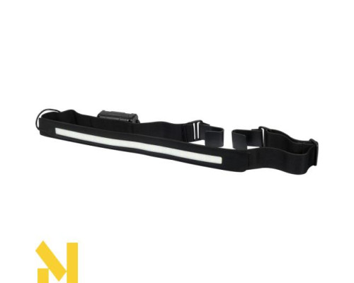 Лампа для СТО STHOR 82707