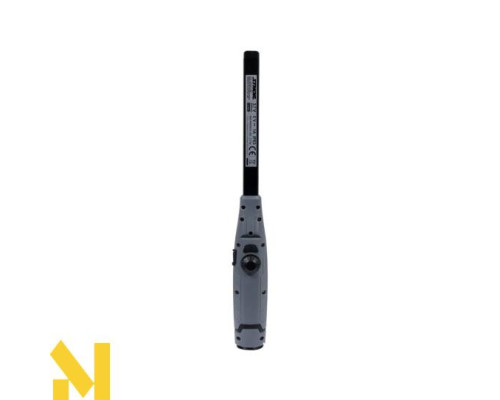 Ліхтар COB-діодний акумуляторний Li-Ion 3.7 В VOREL 82743