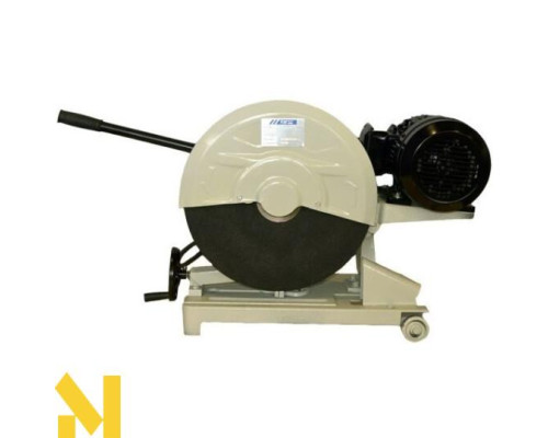 Пила монтажна FDB Maschinen GYQ400HP/220