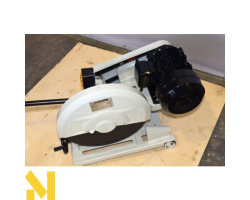 Пила монтажна FDB Maschinen GYQ400HP/220