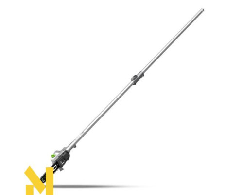 Насадка-висоторіз EGO PSX2500 для комбісистеми EGO PPX1000