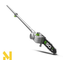 Насадка-висоторіз EGO PSX2500 для комбісистеми EGO PPX1000