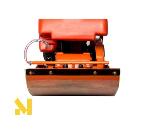 Віброплита TEKHMANN CONSTRUCTION TCPC-80/200L