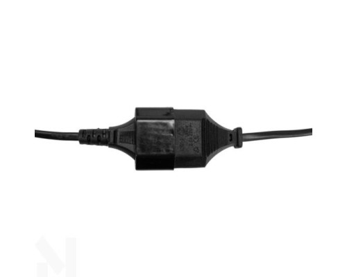 Прожектори SMD-діодні STHOR 82861, 5 шт.