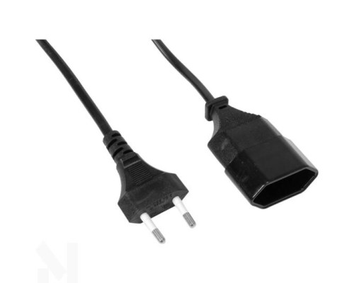 Прожектори SMD-діодні STHOR 82861, 5 шт.