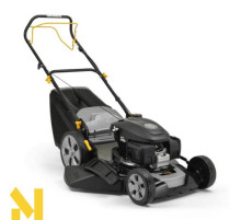 Газонокосарка бензинова Alpina AL4 51 SHQ GCV145