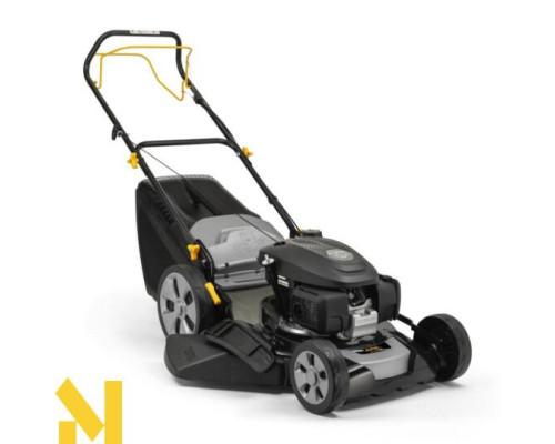 Газонокосарка бензинова Alpina AL4 51 SHQ GCV145