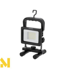 Прожектор акумуляторний STHOR 82882