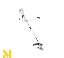 Тример електричний NAC BE140-SW-S