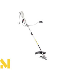 Тример електричний NAC BE140-SW-S