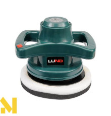 Машина полірувальна LUND 82942