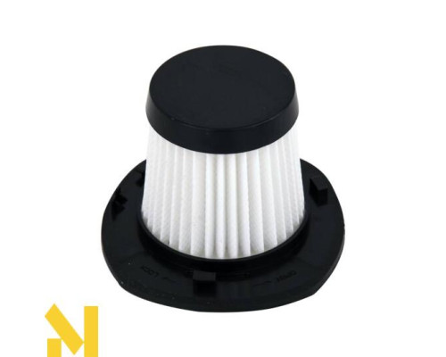 Пилосос автомобільний STHOR 82954