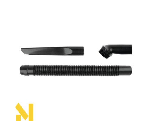 Пилосос автомобільний STHOR 82954