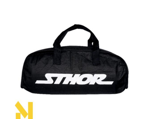 Пилосос автомобільний STHOR 82954