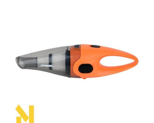 Пилосос автомобільний STHOR 82954