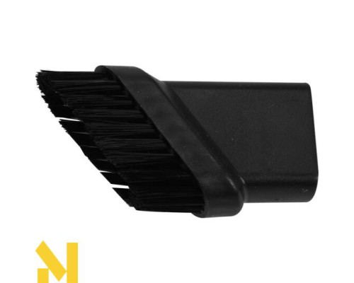 Пилосос акумуляторний STHOR 82955