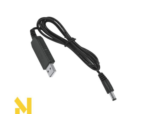 Пилосос акумуляторний STHOR 82955