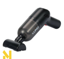 Пилосос акумуляторний STHOR 82955