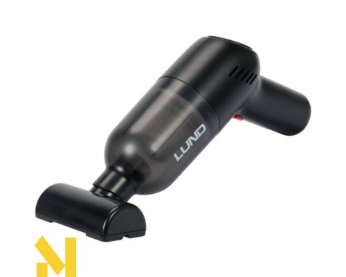 Пилосос акумуляторний STHOR 82955