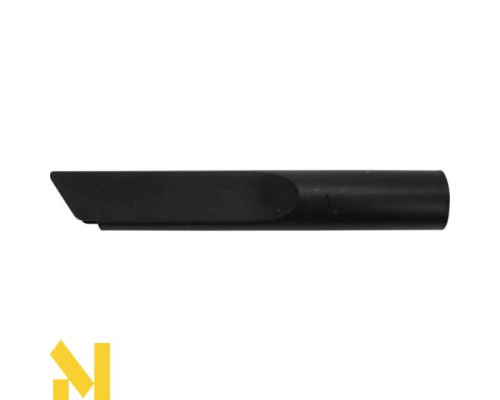 Пилосос акумуляторний STHOR 82955