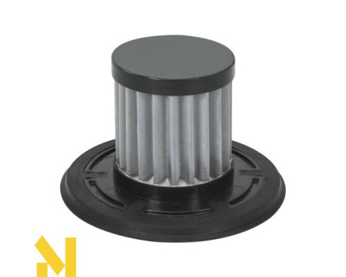 Пилосос автомобільний STHOR 82967