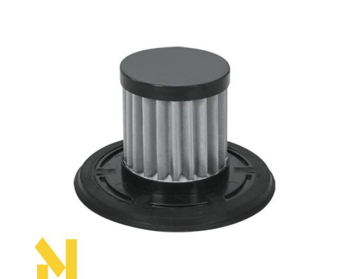 Пилосос акумуляторний STHOR 82970