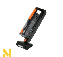 Пилосос акумуляторний STHOR 82970