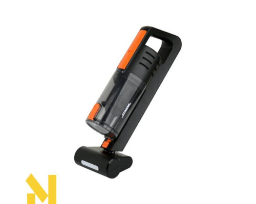 Пилосос акумуляторний STHOR 82970