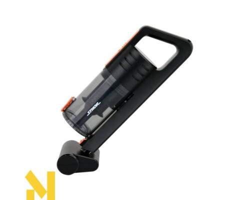 Пилосос акумуляторний STHOR 82970