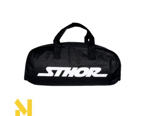 Пилосос акумуляторний STHOR 82970