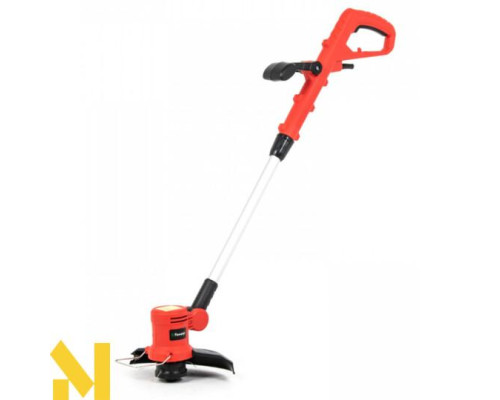 Тример електричний Lider DP380