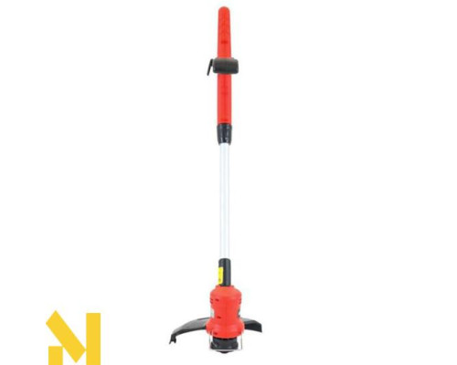 Тример електричний Lider DP380