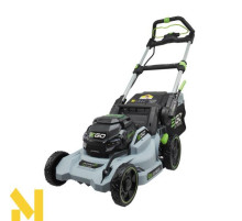 Газонокосарка акумуляторна EGO LM1702E-SP