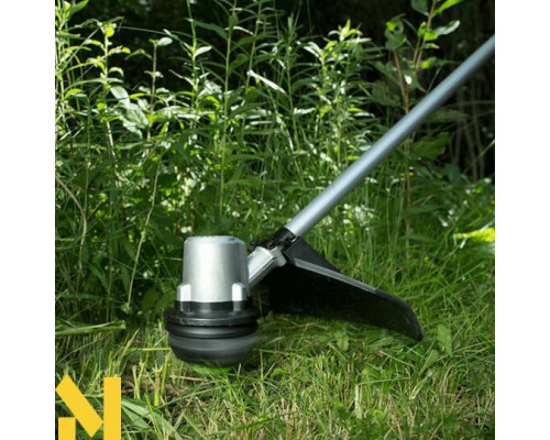 Тример акумуляторний EGO ST1301E-S KIT