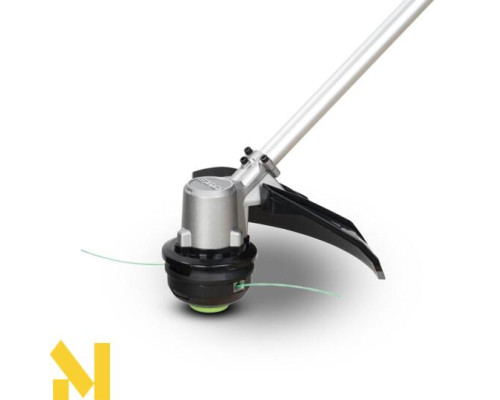 Тример акумуляторний EGO ST1301E-S KIT