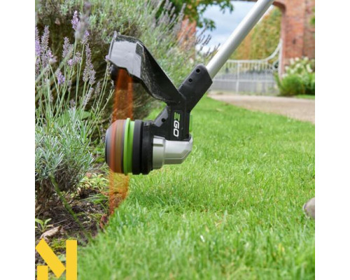 Тример акумуляторний EGO ST1401E-ST KIT