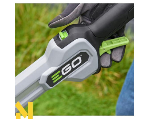 Тример акумуляторний EGO ST1401E-ST KIT