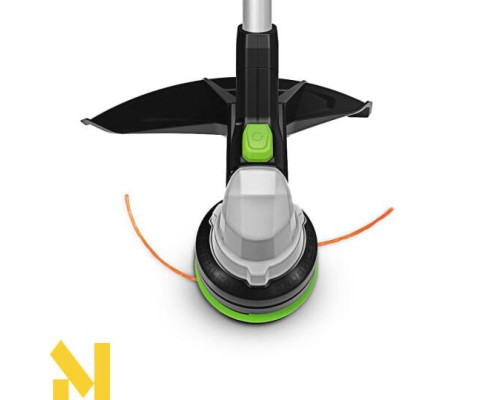 Тример акумуляторний EGO ST1401E-ST KIT