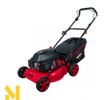 Газонокосарка бензинова Vitals Master Zp 46139t