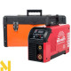 Зварювальний інвертор Vitals Professional A 1600k Multi Pro