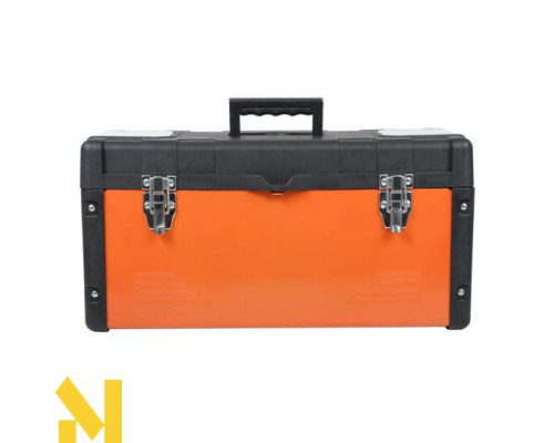 Зварювальний інвертор Vitals Professional A 1600k Multi Pro