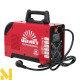 Зварювальний інвертор Vitals Professional A 1600k Multi Pro