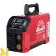 Зварювальний інвертор Vitals Professional A 1600k Multi Pro